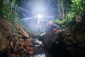 BIB: 
                            <button type="button" onclick="openModal(26413871)" class="btn btn-primary btn-sm float-right btn-popup" data-toggle="modal" data-target=".modal-high-quality">
                        <i class="fas fa-shopping-cart"></i> Add to Cart
                    </button>
                                            <button type="button" onclick="isThisMe(26413871, true)" class="btn btn-success btn-sm float-right btn-popup btn-isme hidden" data-toggle="tooltip" data-placement="bottom" title="นี่คือรูปของคุณใช่ไหม คลิกที่นี่เพื่อเอาเข้าอัลบั้ม">
                        <i class="fas fa-plus"></i> Add to album
                    </button>
                    <button type="button" onclick="isThisMe(26413871, false)" class="btn btn-warning btn-sm float-right btn-popup btn-isnotme hidden">
                        <i class="fas fa-ban"></i> Remove from album
                    </button>